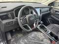 SWM G05 G05 1.5 139cv mt PRO PREZZO OFFERTA FINANZIAMENTO Grau - thumbnail 12