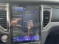 SWM G05 G05 1.5 139cv mt PRO PREZZO OFFERTA FINANZIAMENTO Grau - thumbnail 16