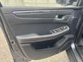 SWM G05 G05 1.5 139cv mt PRO PREZZO OFFERTA FINANZIAMENTO Grau - thumbnail 10