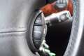 Jaguar XJ 3.2 V8 Executive Automaat Grijs - thumbnail 32
