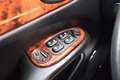Jaguar XJ 3.2 V8 Executive Automaat Gris - thumbnail 26