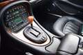 Jaguar XJ 3.2 V8 Executive Automaat Gris - thumbnail 30