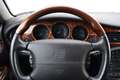 Jaguar XJ 3.2 V8 Executive Automaat Gris - thumbnail 27