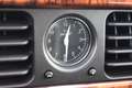 Jaguar XJ 3.2 V8 Executive Automaat Grijs - thumbnail 28