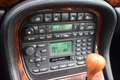 Jaguar XJ 3.2 V8 Executive Automaat Gris - thumbnail 29