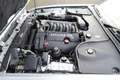 Jaguar XJ 3.2 V8 Executive Automaat Grijs - thumbnail 16