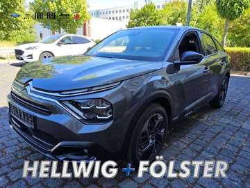 Plus 11kw Shz Navi Kamera Tempomat