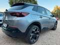 Opel Grandland X 1GS Line 360Kam*Navi*ACC*AWR*Digit Silber - thumbnail 4