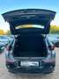 Opel Grandland X 1GS Line 360Kam*Navi*ACC*AWR*Digit Silber - thumbnail 13