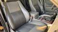 Jeep Grand Cherokee 3.0l CRD Limited AUTO ***VENDU*** Noir - thumbnail 18