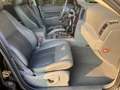 Jeep Grand Cherokee 3.0l CRD Limited AUTO ***VENDU*** Noir - thumbnail 16