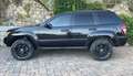 Jeep Grand Cherokee 3.0l CRD Limited AUTO ***VENDU*** Noir - thumbnail 4