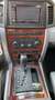 Jeep Grand Cherokee 3.0l CRD Limited AUTO ***VENDU*** Noir - thumbnail 20