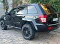 Jeep Grand Cherokee 3.0l CRD Limited AUTO ***VENDU*** Fekete - thumbnail 11