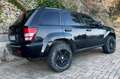 Jeep Grand Cherokee 3.0l CRD Limited AUTO ***VENDU*** Noir - thumbnail 9