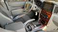 Jeep Grand Cherokee 3.0l CRD Limited AUTO ***VENDU*** Noir - thumbnail 17