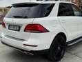 Mercedes-Benz GLE 250 GLE - W166 d Sport 4matic auto Fehér - thumbnail 2