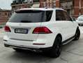 Mercedes-Benz GLE 250 GLE - W166 d Sport 4matic auto Fehér - thumbnail 7