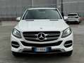 Mercedes-Benz GLE 250 GLE - W166 d Sport 4matic auto Fehér - thumbnail 6