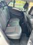 Mercedes-Benz GLE 250 GLE - W166 d Sport 4matic auto Fehér - thumbnail 11