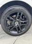 Mercedes-Benz GLE 250 GLE - W166 d Sport 4matic auto Fehér - thumbnail 12