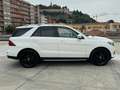Mercedes-Benz GLE 250 GLE - W166 d Sport 4matic auto Fehér - thumbnail 5