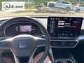 SEAT Leon FR 1.5 eTSI DSG *NAVI*EL.KLAPPE*TWA*SH*LED*KAME... Grijs - thumbnail 15