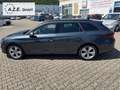 SEAT Leon FR 1.5 eTSI DSG *NAVI*EL.KLAPPE*TWA*SH*LED*KAME... Grijs - thumbnail 8