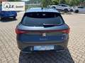 SEAT Leon FR 1.5 eTSI DSG *NAVI*EL.KLAPPE*TWA*SH*LED*KAME... Grijs - thumbnail 6