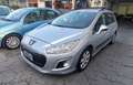 Peugeot 308 308 SW 1.6 e-hdi 8v Business - thumbnail 1