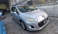 Peugeot 308 308 SW 1.6 e-hdi 8v Business - thumbnail 3