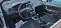 Peugeot 308 308 SW 1.6 e-hdi 8v Business - thumbnail 6