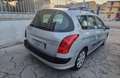 Peugeot 308 308 SW 1.6 e-hdi 8v Business - thumbnail 4