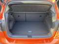 Volkswagen T-Cross Life 1.0 TSI IQ.DRIVE/2-Zonen/SHZ KLIMA ALU Orange - thumbnail 12