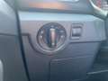 Volkswagen T-Cross Life 1.0 TSI IQ.DRIVE/2-Zonen/SHZ KLIMA ALU Orange - thumbnail 20