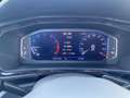 Volkswagen T-Cross Life 1.0 TSI IQ.DRIVE/2-Zonen/SHZ KLIMA ALU Orange - thumbnail 14