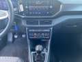 Volkswagen T-Cross Life 1.0 TSI IQ.DRIVE/2-Zonen/SHZ KLIMA ALU Orange - thumbnail 10