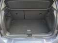 Volkswagen T-Cross Life 1,0 TSI ACC+Shzg.+LED+Einparkh.+16´´ Grau - thumbnail 6