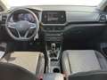 Volkswagen T-Cross Life 1,0 TSI ACC+Shzg.+LED+Einparkh.+16´´ Grau - thumbnail 10