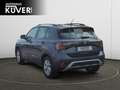 Volkswagen T-Cross Life 1,0 TSI ACC+Shzg.+LED+Einparkh.+16´´ Grau - thumbnail 4