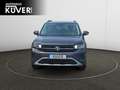Volkswagen T-Cross Life 1,0 TSI ACC+Shzg.+LED+Einparkh.+16´´ Grau - thumbnail 2