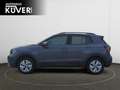 Volkswagen T-Cross Life 1,0 TSI ACC+Shzg.+LED+Einparkh.+16´´ Grau - thumbnail 3