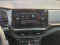 Volkswagen T-Cross Life 1,0 TSI ACC+Shzg.+LED+Einparkh.+16´´ Grau - thumbnail 11