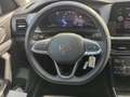 Volkswagen T-Cross Life 1,0 TSI ACC+Shzg.+LED+Einparkh.+16´´ Grau - thumbnail 12