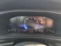 Volkswagen T-Cross Life 1,0 TSI ACC+Shzg.+LED+Einparkh.+16´´ Grau - thumbnail 13