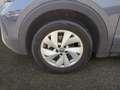 Volkswagen T-Cross Life 1,0 TSI ACC+Shzg.+LED+Einparkh.+16´´ Grau - thumbnail 7