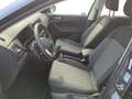 Volkswagen T-Cross Life 1,0 TSI ACC+Shzg.+LED+Einparkh.+16´´ Grau - thumbnail 8