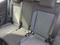 Volkswagen T-Cross Life 1,0 TSI ACC+Shzg.+LED+Einparkh.+16´´ Grau - thumbnail 9