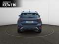 Volkswagen T-Cross Life 1,0 TSI ACC+Shzg.+LED+Einparkh.+16´´ Grau - thumbnail 5