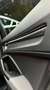 Audi Q3 40 TDI S line quattro S tronic 147kW Azul - thumbnail 4